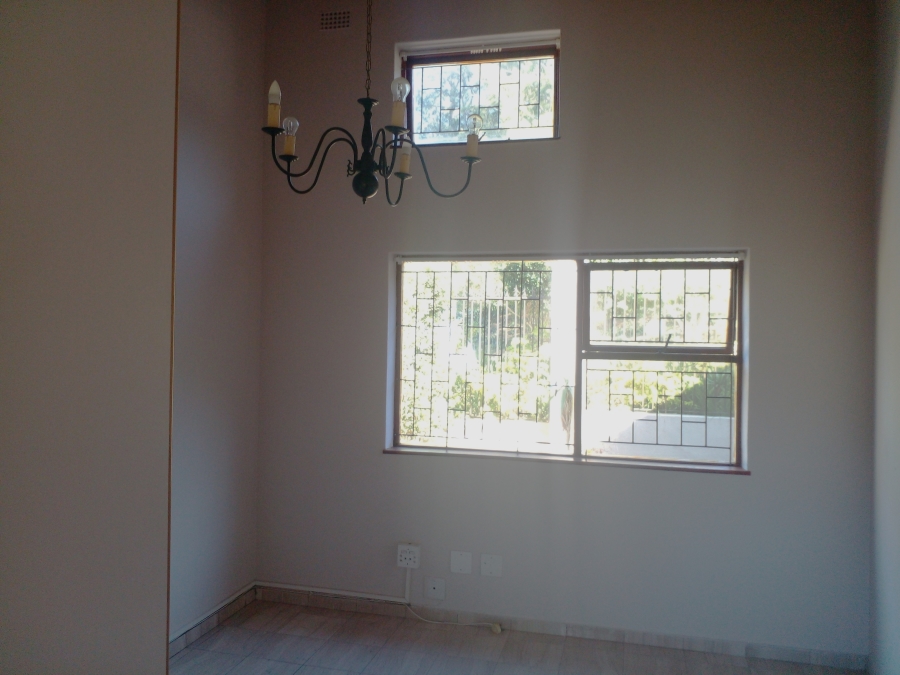 To Let 2 Bedroom Property for Rent in Mount Rhodes Western Cape